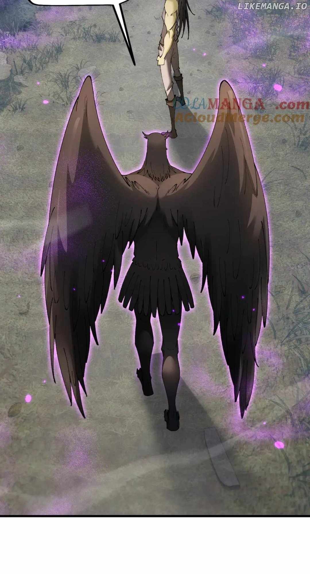 From Goblin to Goblin God Chapter 63 3
